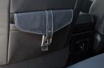 Dodge Ram 1500 Diesel 2014 года